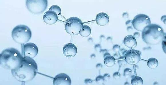 日常化妆品怎么选择好用,送女生化妆品怎么选择