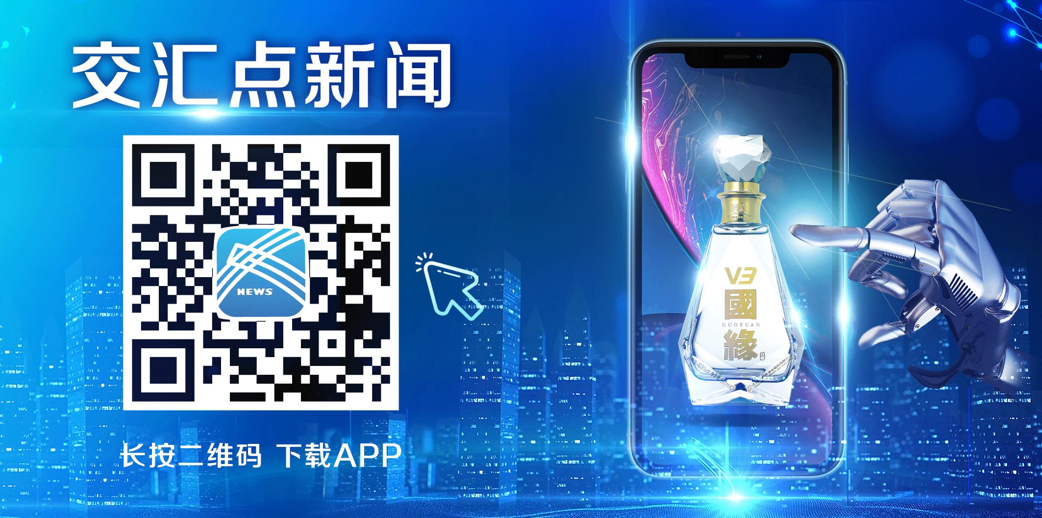 县消防救援大队双随机检查,徐州市消防双随机一公开