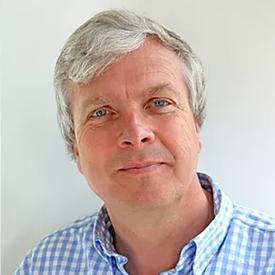 勃林格牛气学院首播|分享干奶期乳房炎管理秘诀