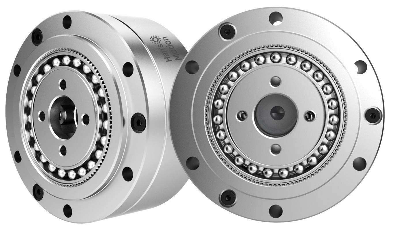 生产自动化设备厂家赚钱吗,制造一台自动化机器的成本跟利润