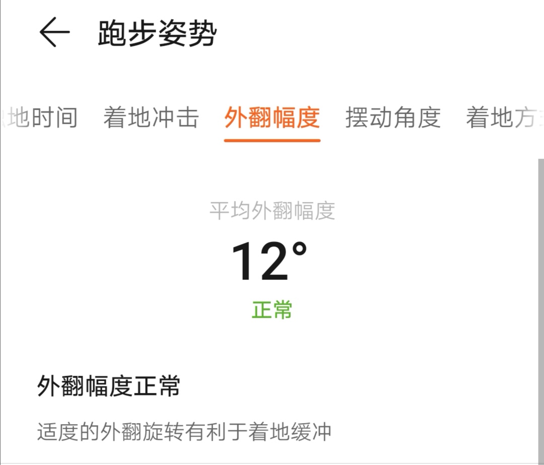 荣耀5手环篮球版,荣耀手环5篮球版跑步可以戴吗