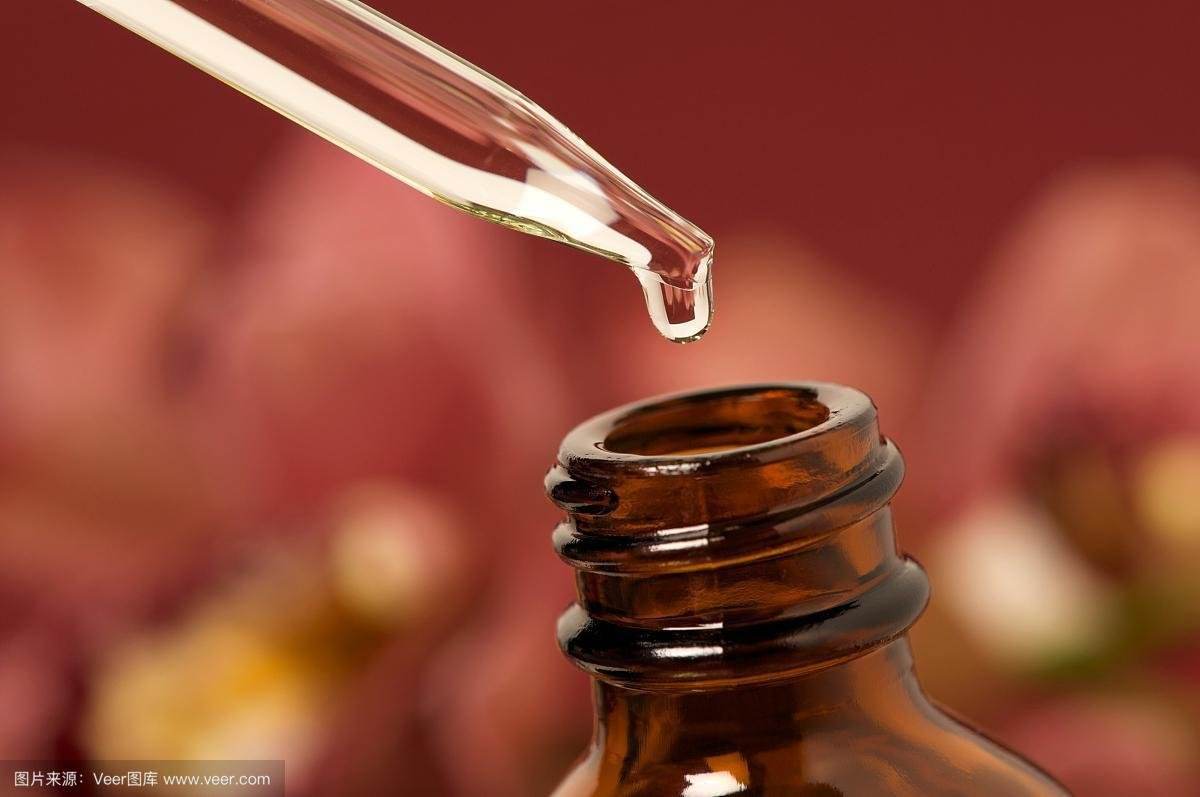 精油真的有用么,精油真的可以美白吗