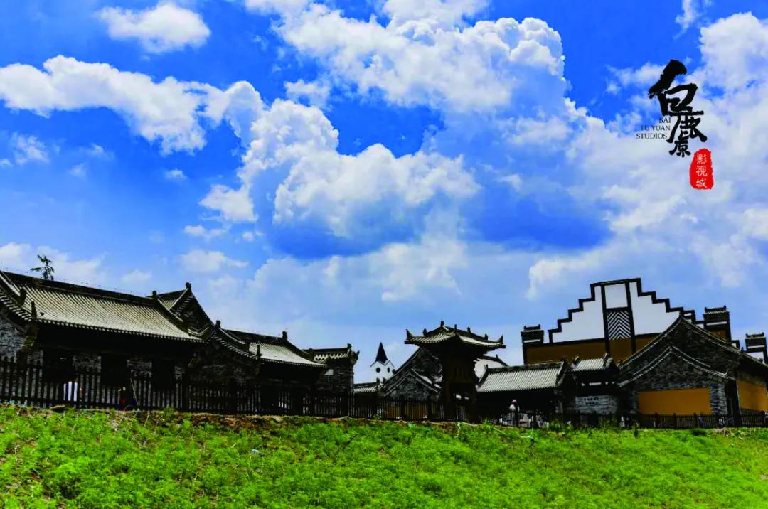 清明西安出发3天最佳去处,清明节自驾西安周边2-3天短途旅游