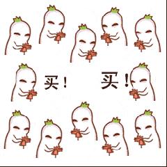 买了好多化妆品怎么都不好用,那些年买过的化妆品鸡肋