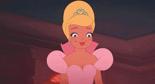 joajota韩国老款洗面奶,脸清爽到飞起越用越惊艳的洗面奶