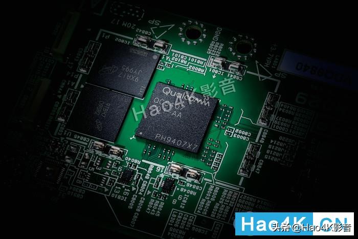 雅马哈rx-a4a功放效果,雅马哈rx-v4a详细评测