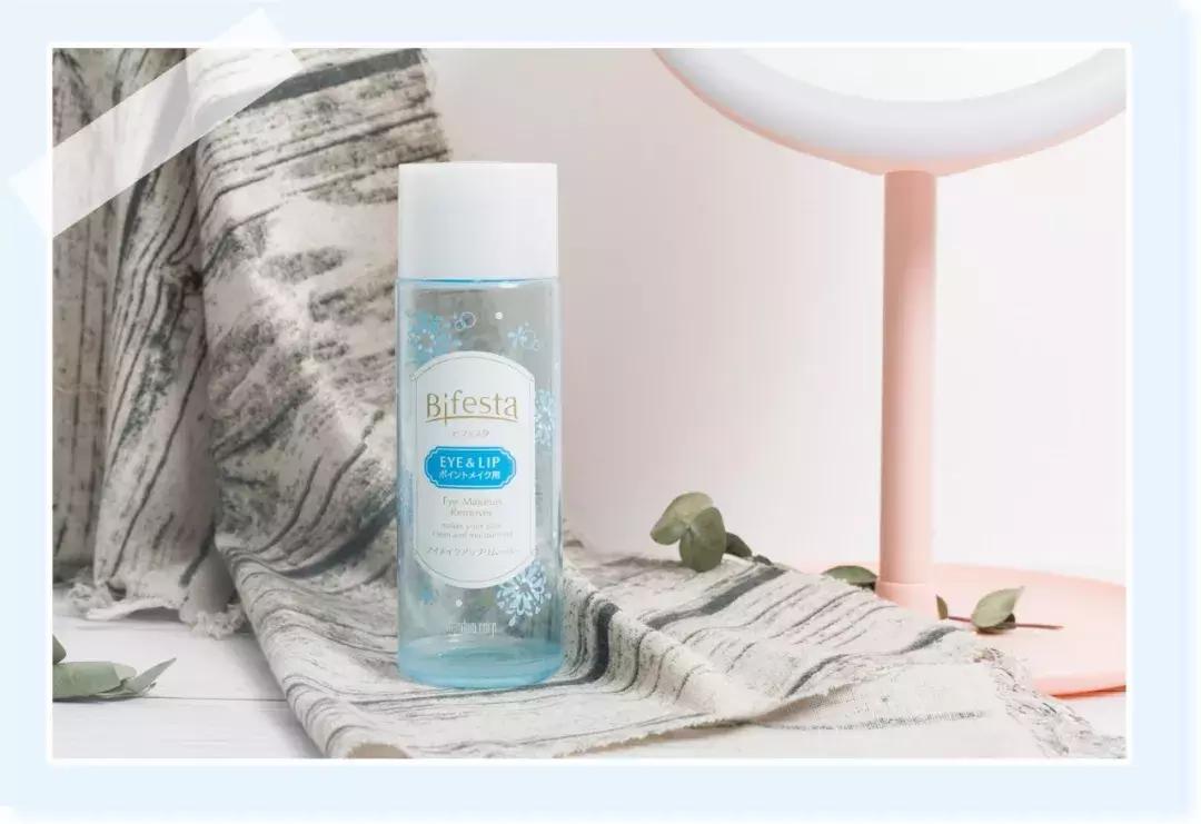 sk2神仙水到底能不能用,sk2神仙水一瓶有效果吗