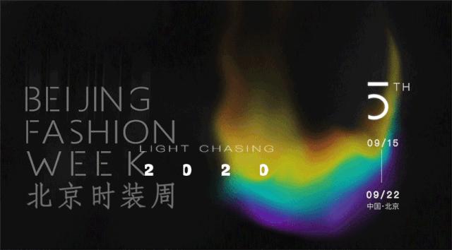 特别策划节目,特别策划的内容