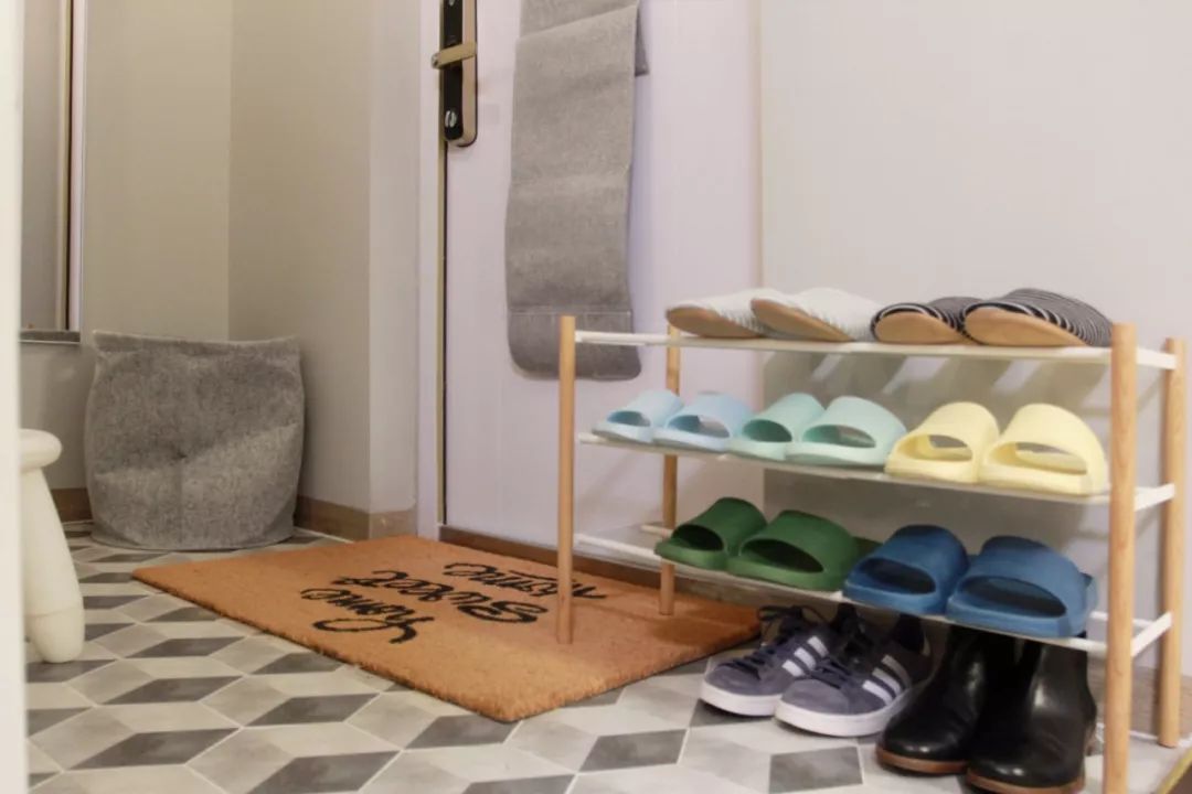 最实用的十款家居好物,懒人必备家居好物强烈推荐