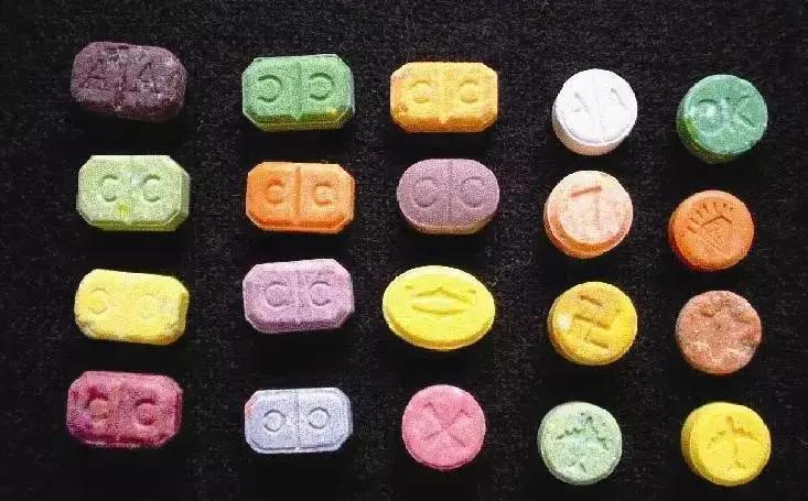 白山市强制隔离戒毒所|禁毒戒毒科普系列宣传（二）什么是吸毒