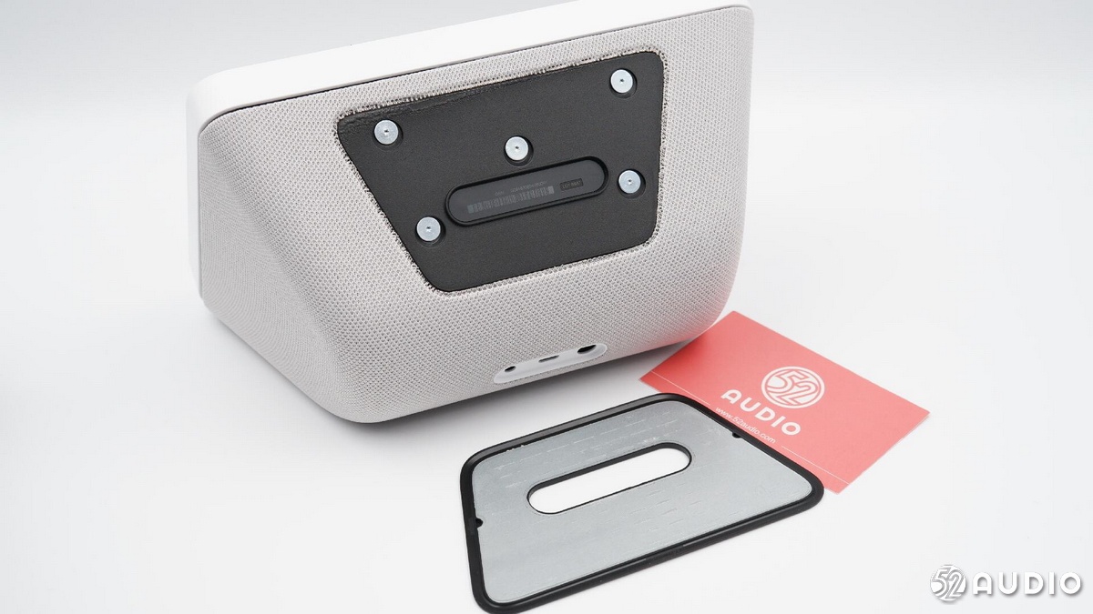 amazon鎷嗚В,amazonecho鎷嗚В