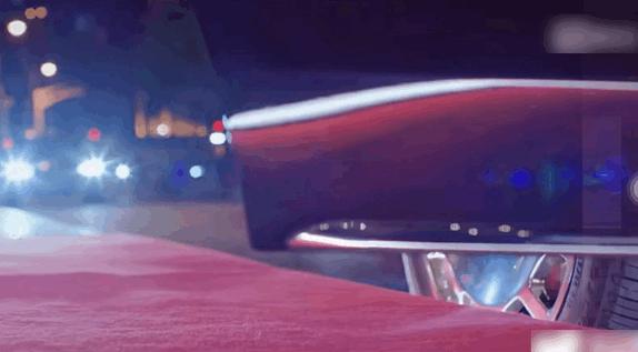 今秋最流行的穿搭,舒适百搭耐穿的鞋