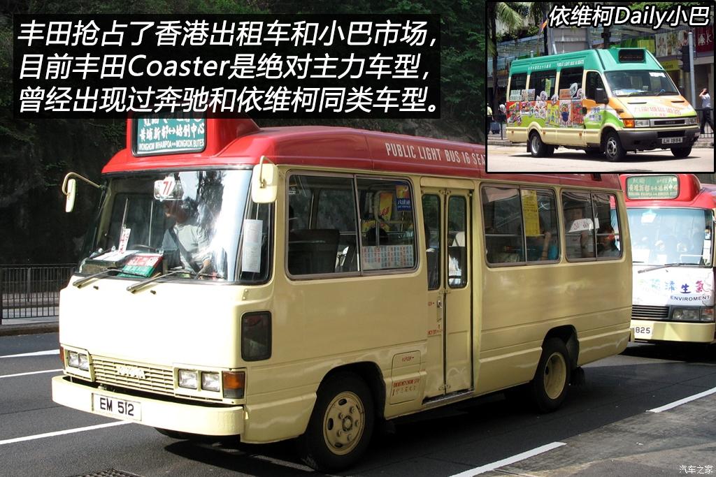 香港最难停车的地下停车场,在香港停车有多难