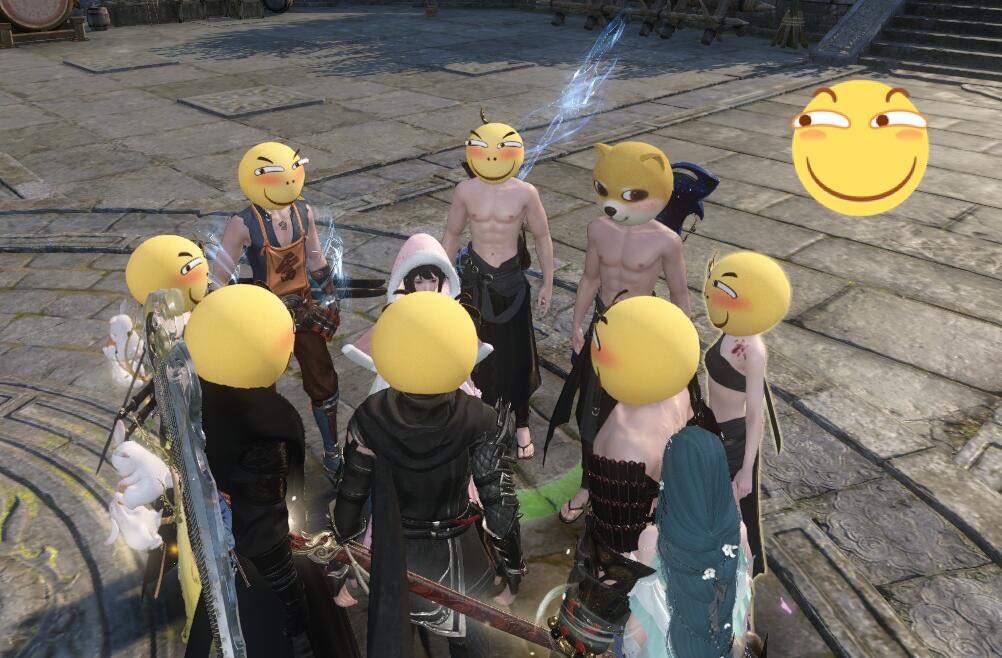 逆水寒爆料时装,逆水寒下架时装为什么被举报