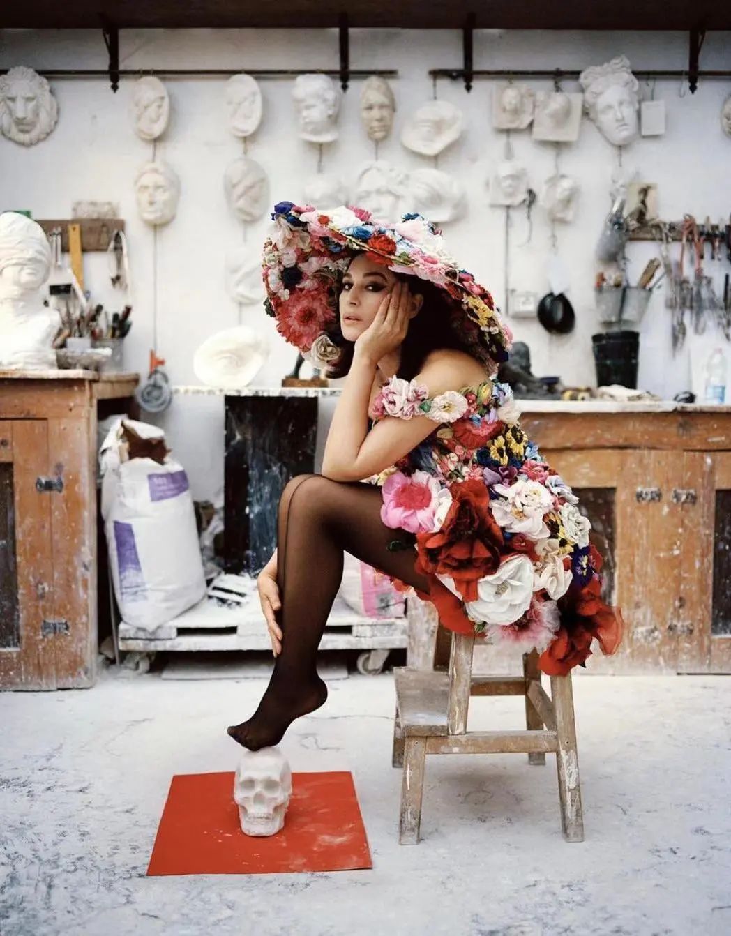 想要袜子变好穿怎么穿,想要挑选好穿的袜子