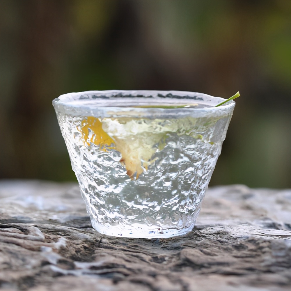 威士忌经典酒杯合集,小众高级感威士忌酒杯