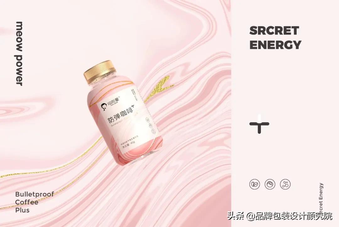 hellolink品牌包装,hellolink转换盒子