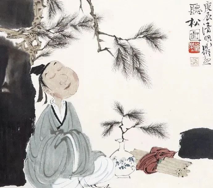 出自史记的成语还有哪些,这30个智慧成语原来都出自史记