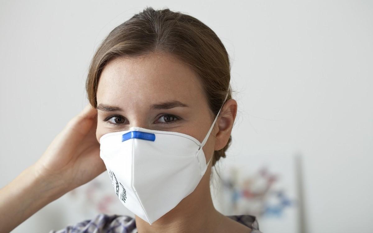 春季喷嚏过敏怎么缓解,喷嚏连连到底是感冒还是过敏