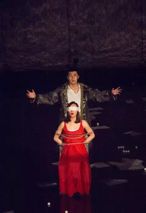 挨个去打卡!时髦青年的3月耍法