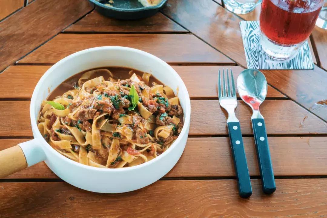 三亚住的地方推荐,三亚夏天住宿