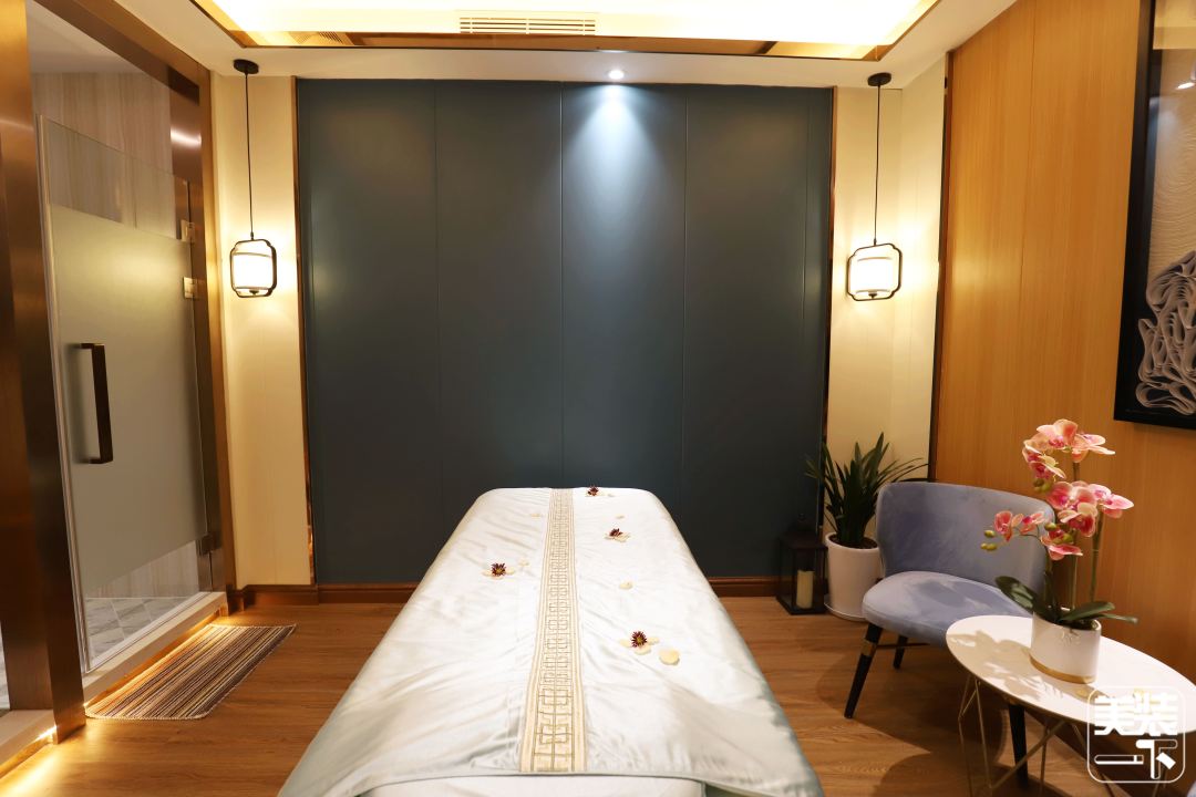 鏈楀Э缇庡spa,鏈楀Э缇庡缇庡彂