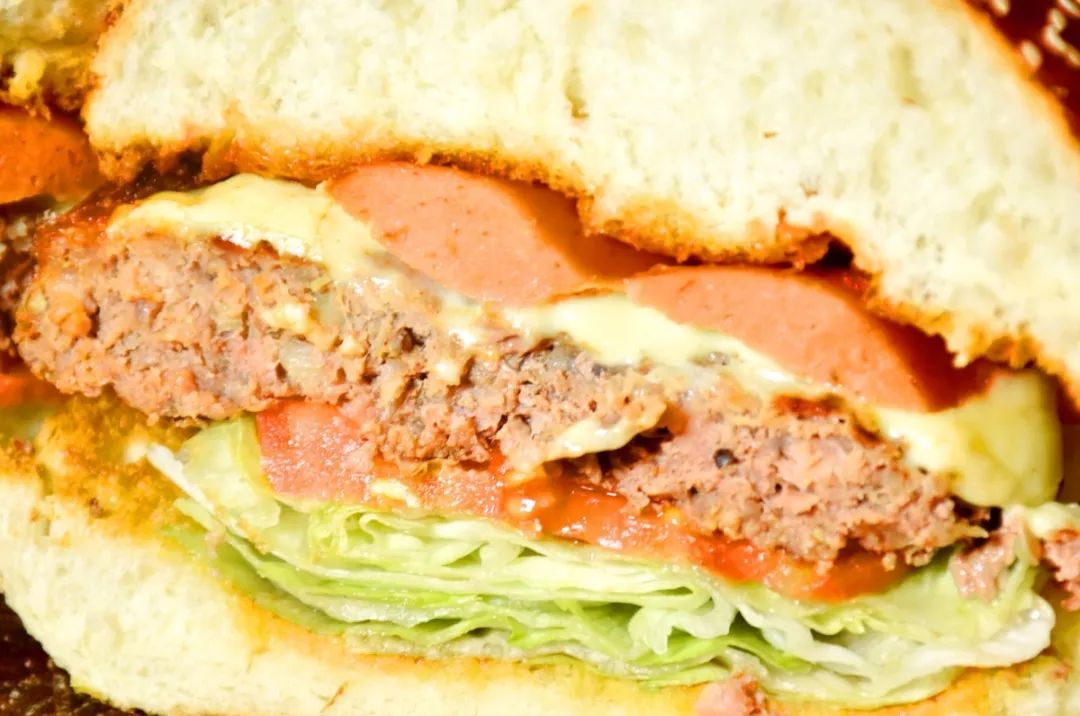 在福州也能吃遍寰宇料理，这家店帮你剩下不少机票钱！