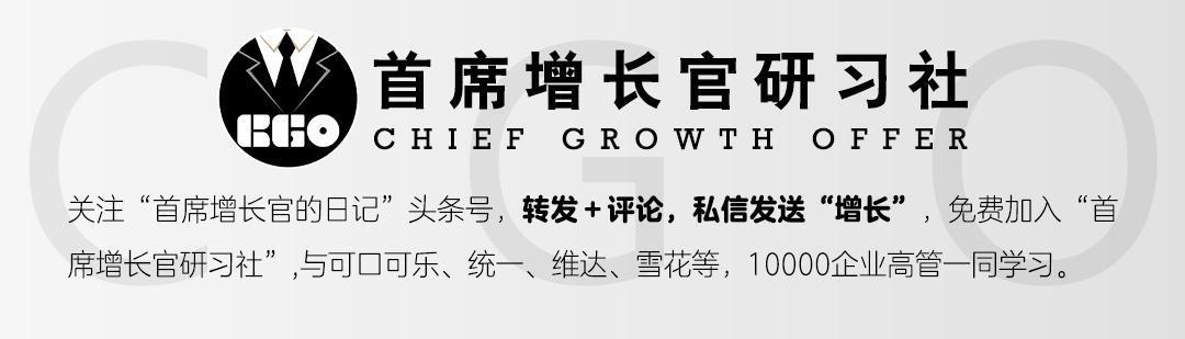 缁磋揪闃蹭吉鏌ヨ,缁磋揪闃蹭吉