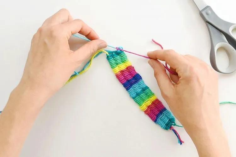 马上开学了教师节都送的什么,教师节来了你们礼物都准备好了吗