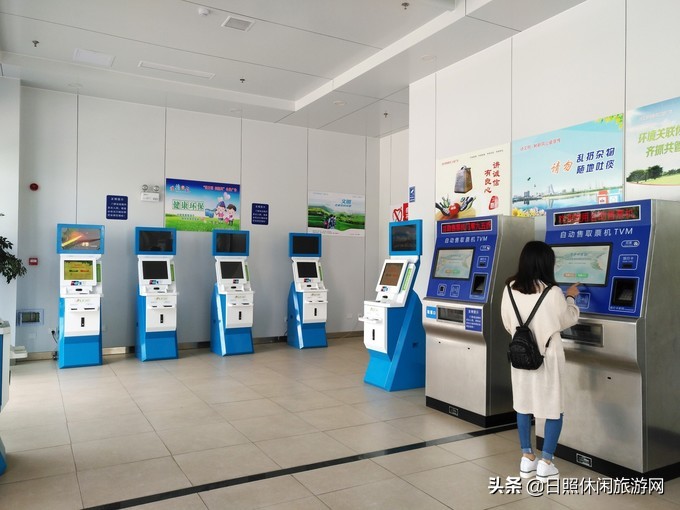 日照赶海之旅,日照冬季赶海旅游去哪里最好