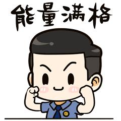 放纵制售伪劣商品犯罪立案标准 (上海特大制售伪劣商品)