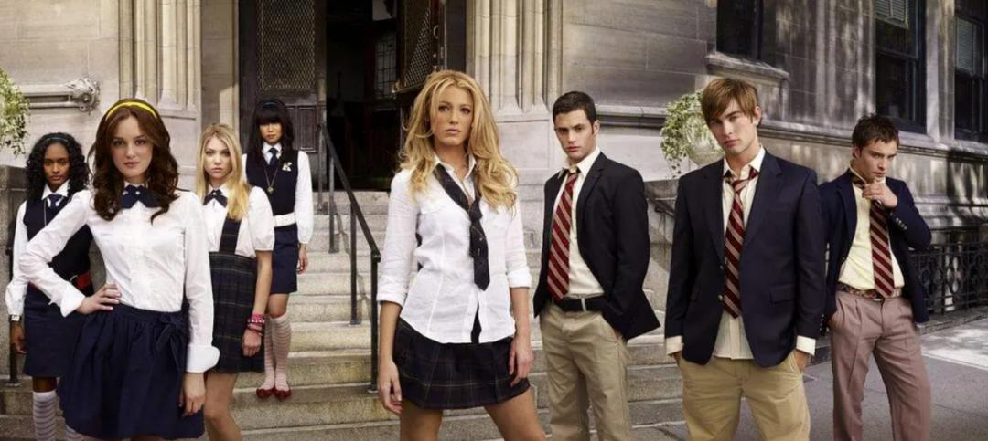 电影热烈票房破7亿彩蛋,票房狂飙6亿电影