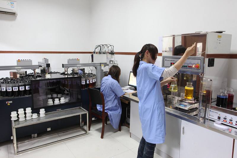 瓷砖价格与质量有关吗,瓷砖价格跟哪些因素有关系