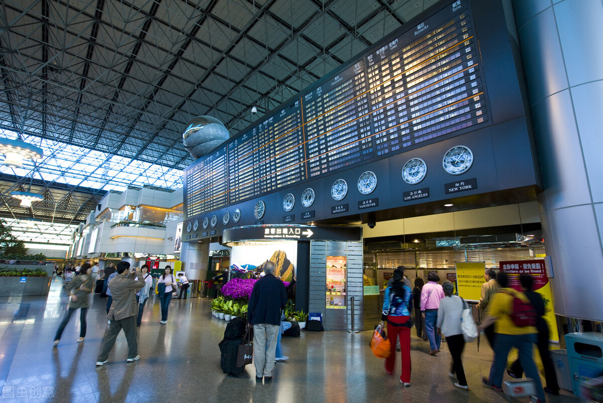 哈佛高材生，澳大利亚富豪27年前失踪，案件牵扯出他的双面人生