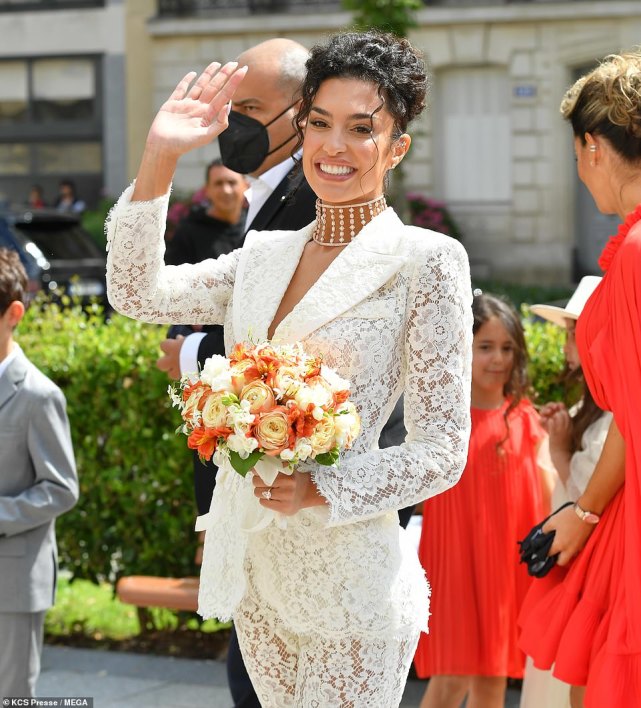 2015意大利维拉蒂,维拉蒂照片