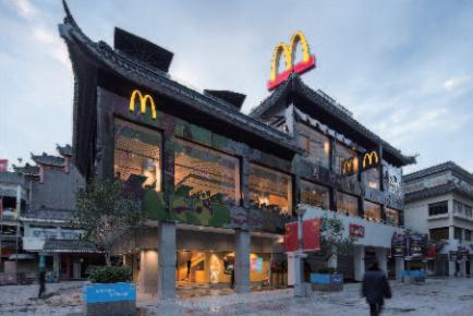 来了来了~你心水的大牌新品首发、线上线下营销活动都在这里，千万不能错过！