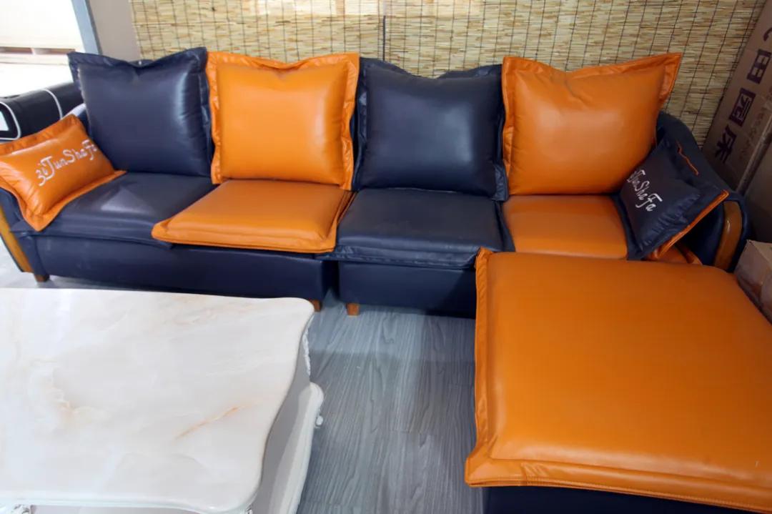 门头沟的香河家具城,门头沟香河家具城还有吗