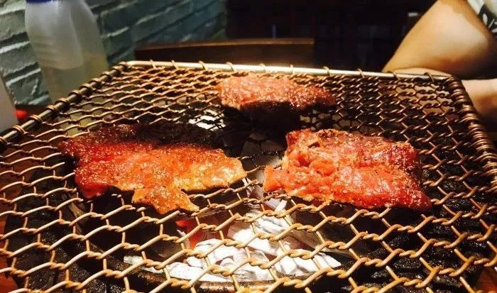 北京东直门美食13号线,北京4号线地铁站美食攻略