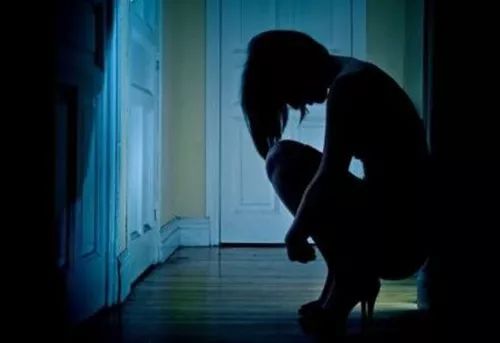 最奇葩的强奸犯：消耗太大索要营养费被判4年