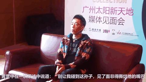 黄贯中朱茵周星驰黄家驹,朱茵喜欢周星驰还是罗贯中