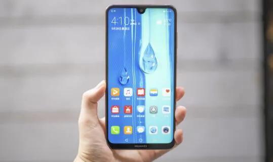 128g占用太多怎么清理,128g内存没几个软件还是内存不足