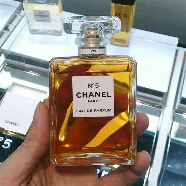 机场免税店有什么值得买,免税店十大必买产品