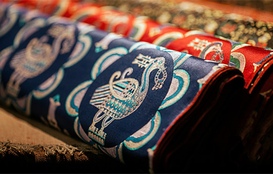 鍥涘窛鎴愰兘鐗逛骇渚夸簬鎼哄甫,鎴愰兘鐗逛骇鍘诲摢閲屼拱姝ｅ畻