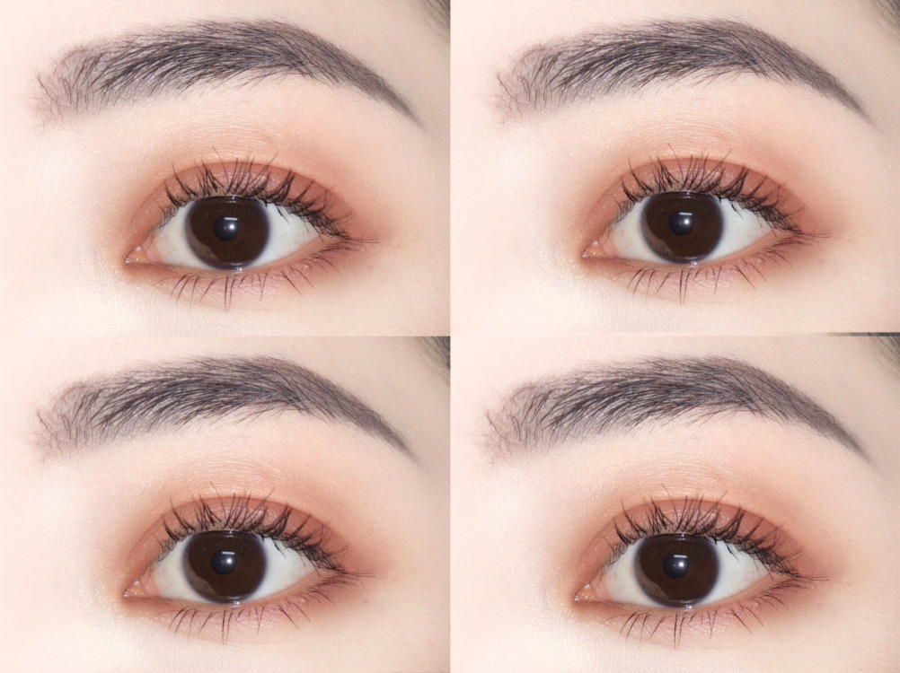 朱一龙霍建华睫毛,朱一龙睫毛有多长