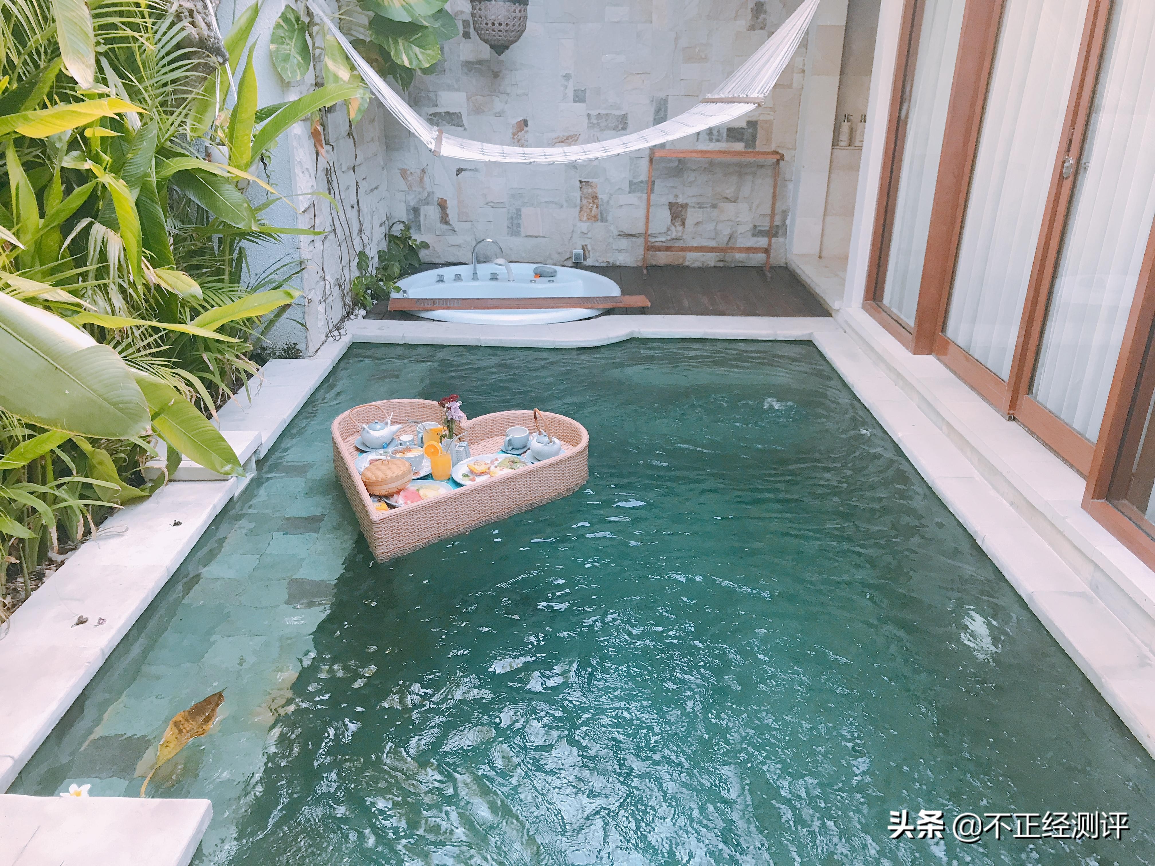 巴厘岛旅游攻略自由行攻略,巴厘岛的自由行旅游攻略