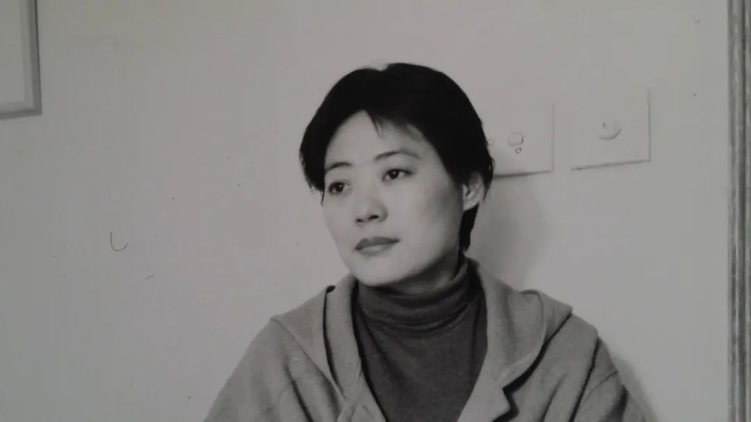 律师谈继父性侵案件有多少,律师养父性侵案例分析