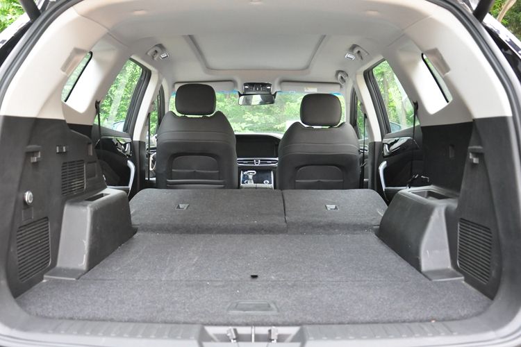 星爷自驾西藏,星爷自驾