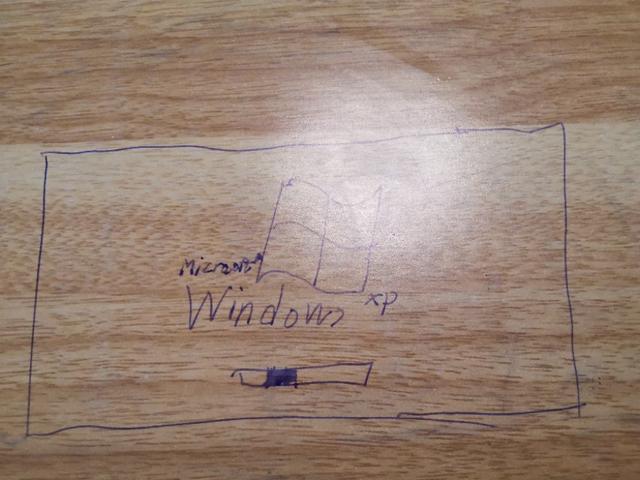 电脑开机过程中黑屏时间比较长,电脑开机过程自动关机