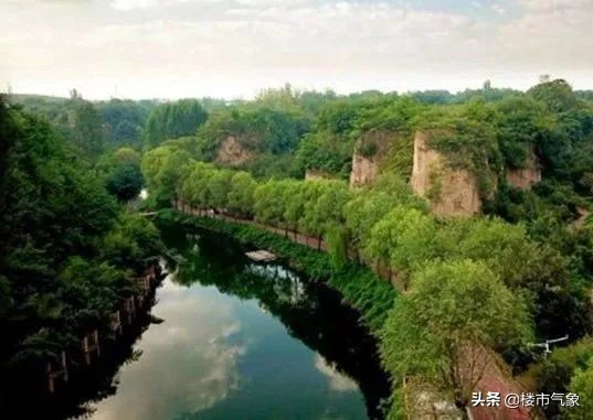 关于郑州西区恒大的规划,最新郑州市规划