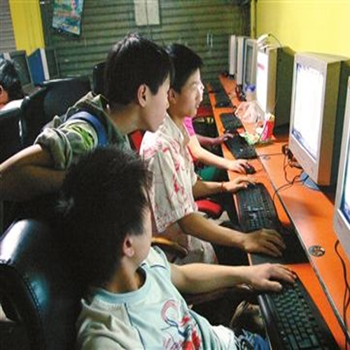 刺头学生顶撞老师怎么处理,班主任如何对待刺头学生